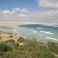 sheringa-beach-campground-sheringa-khsv5