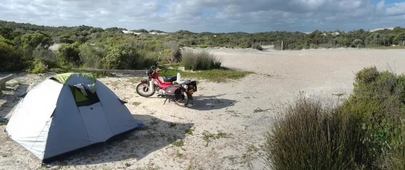 sheringa-beach-campground-sheringa-thk57