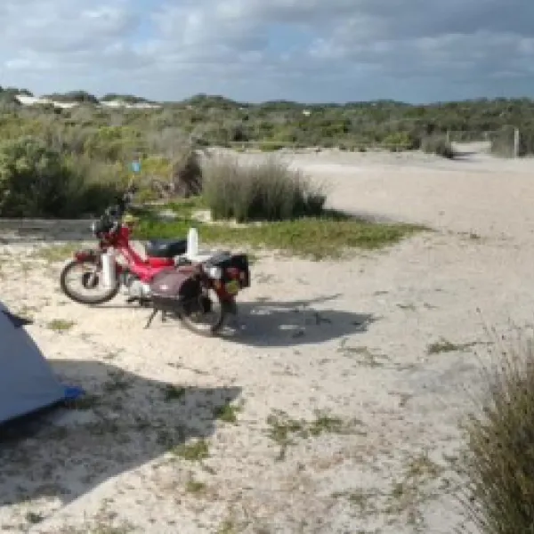 sheringa-beach-campground-sheringa-uveui