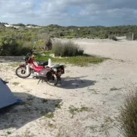 sheringa-beach-campground-sheringa-uveui