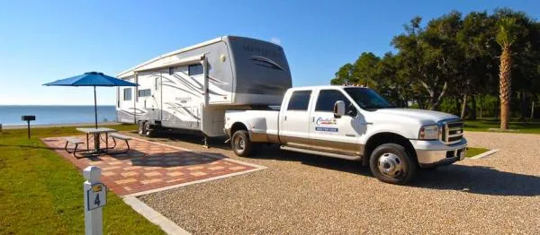 coastline-rv-resort-campground-eastpoint-8nsv1
