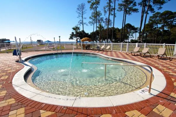 coastline-rv-resort-campground-eastpoint-jwqud