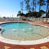 coastline-rv-resort-campground-eastpoint-jwqud