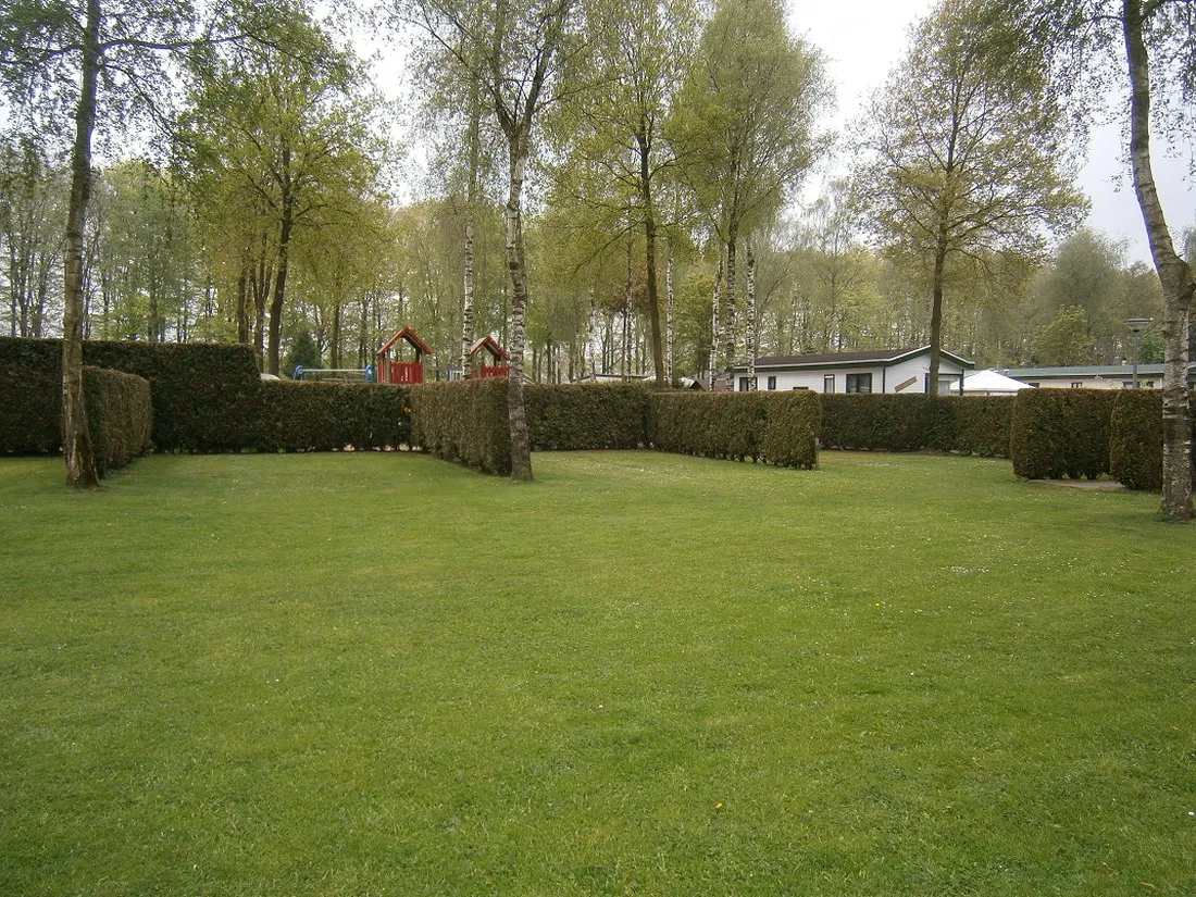 de-harscamp-harskamp-883hc