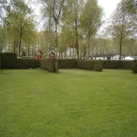 de-harscamp-harskamp-883hc