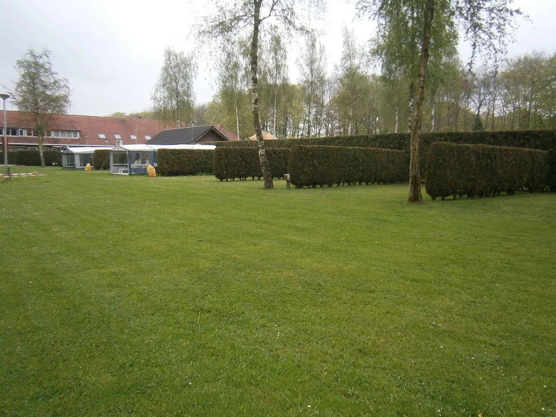 de-harscamp-harskamp-qdgmw