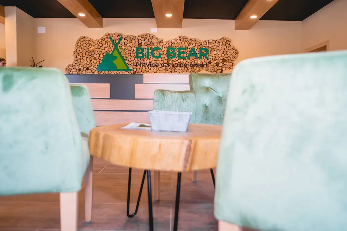 big-bear-plitvice-camping-resort-donji-babin-potok-kvewu