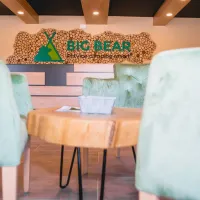 big-bear-plitvice-camping-resort-donji-babin-potok-kvewu