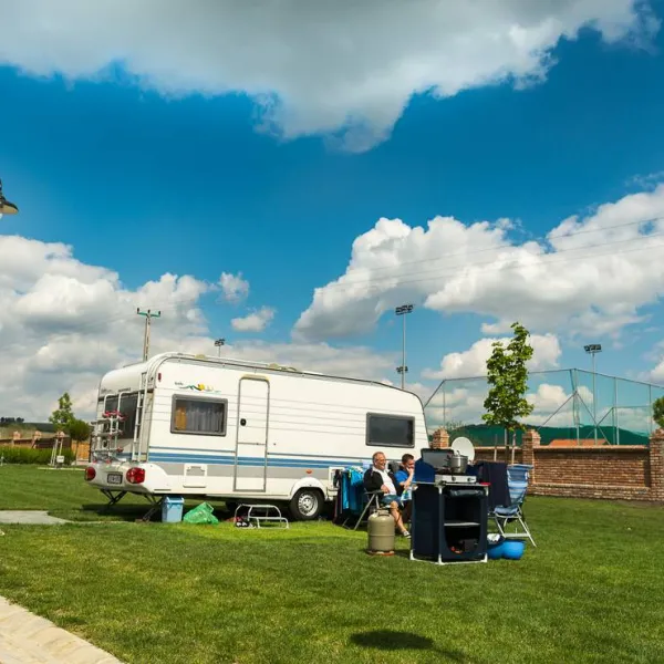 bocor-camping-kisharsany-hucul