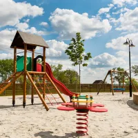 bocor-camping-kisharsany-mpf7u