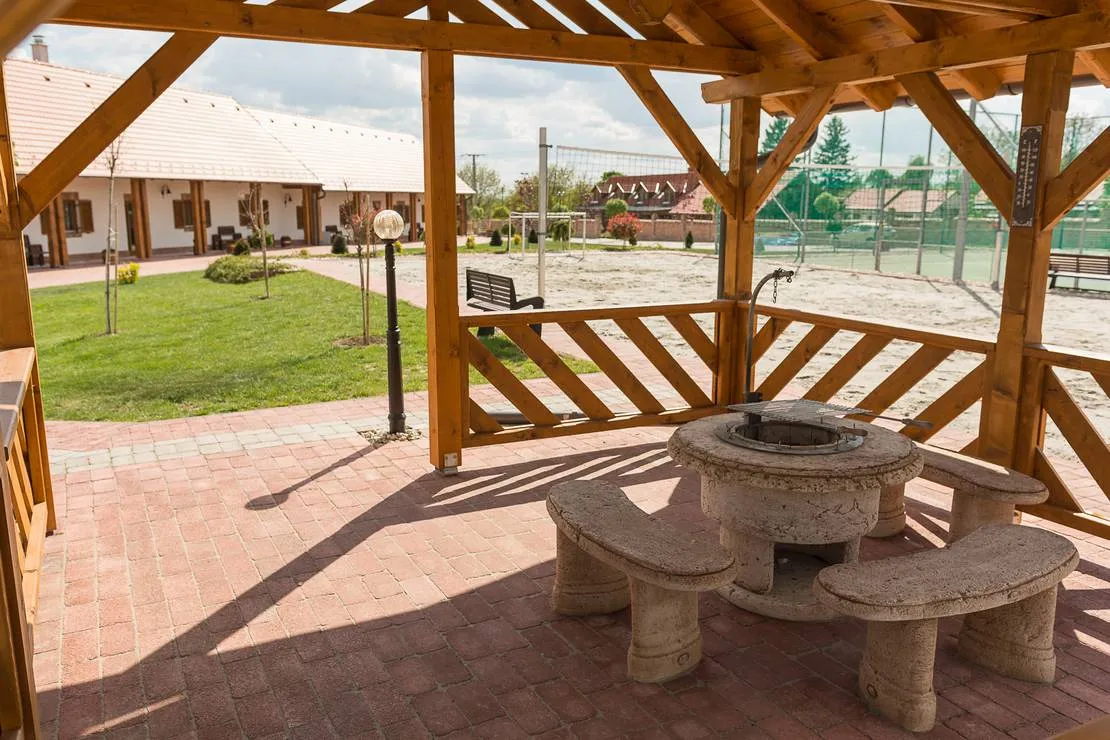 bocor-camping-kisharsany-ojzxs
