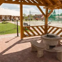 bocor-camping-kisharsany-ojzxs