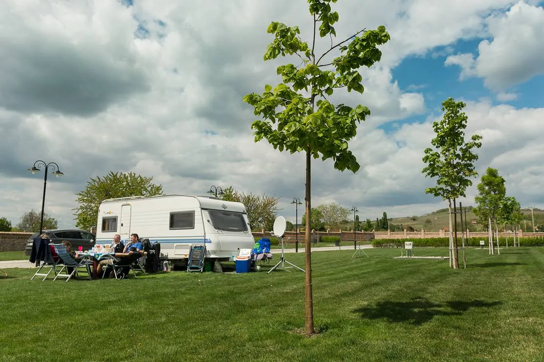 bocor-camping-kisharsany-z6enh