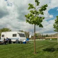 bocor-camping-kisharsany-z6enh