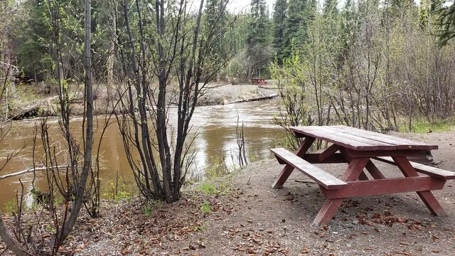 tolsona-wilderness-campground-glennallen-hbzwn