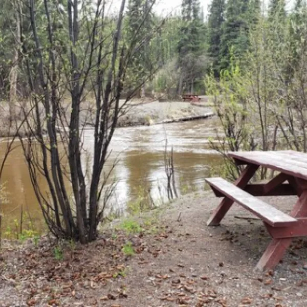 tolsona-wilderness-campground-glennallen-hbzwn