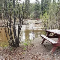 tolsona-wilderness-campground-glennallen-hbzwn