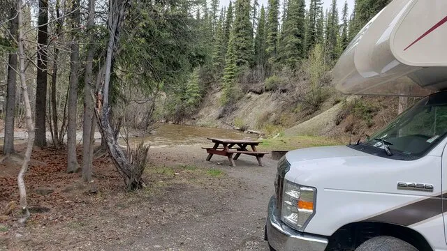 tolsona-wilderness-campground-glennallen-qxxk0