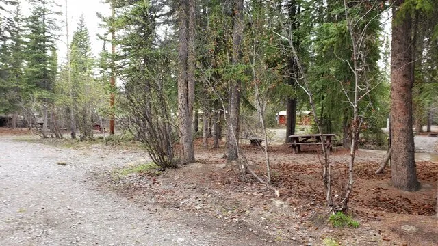 tolsona-wilderness-campground-glennallen-va3qg