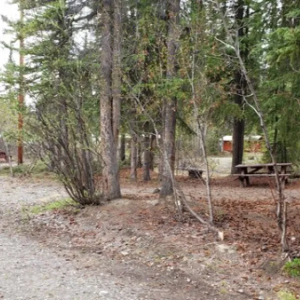 tolsona-wilderness-campground-glennallen-va3qg