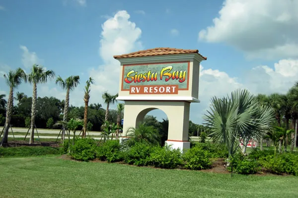 siesta-bay-rv-resort-fort-myers-5fuk8