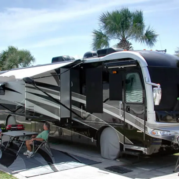 siesta-bay-rv-resort-fort-myers-kzxob