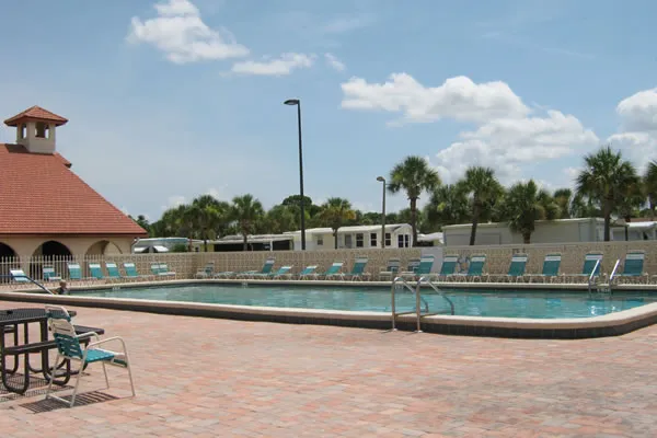 siesta-bay-rv-resort-fort-myers-rngon