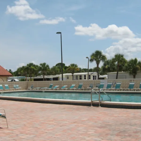 siesta-bay-rv-resort-fort-myers-rngon