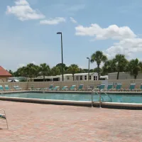siesta-bay-rv-resort-fort-myers-rngon