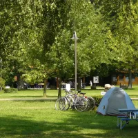 Auensee