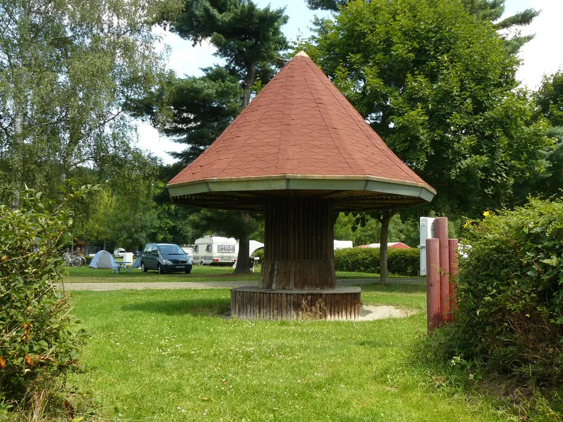 auensee-leipzig-wljkz