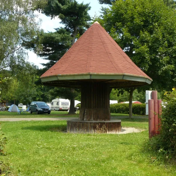 auensee-leipzig-wljkz