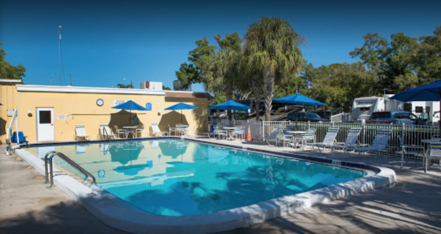 vacation-village-rv-resort-largo-65gxf
