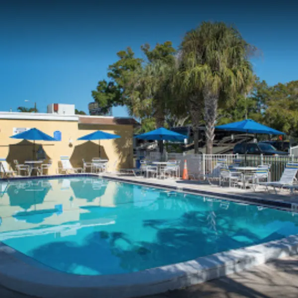 vacation-village-rv-resort-largo-65gxf