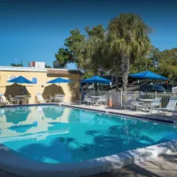 vacation-village-rv-resort-largo-65gxf
