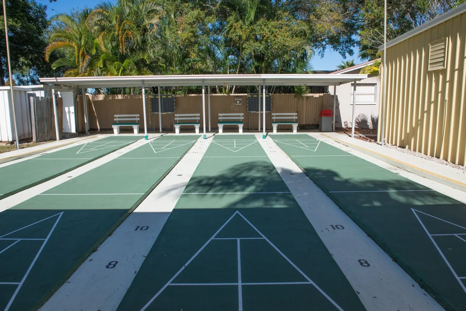 vacation-village-rv-resort-largo-tgti3