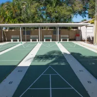 Vacation Village RV Resort