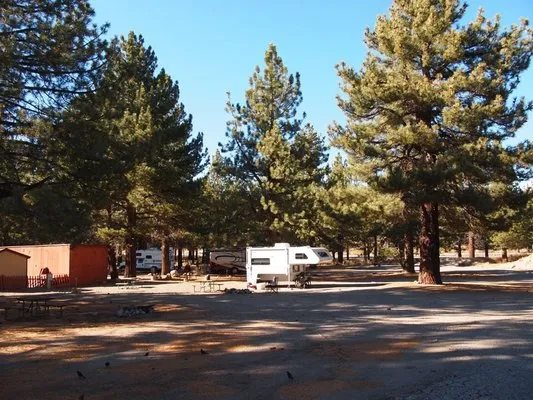 mammoth-mountain-rv-park-mammoth-lakes-b9ewo