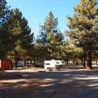mammoth-mountain-rv-park-mammoth-lakes-b9ewo