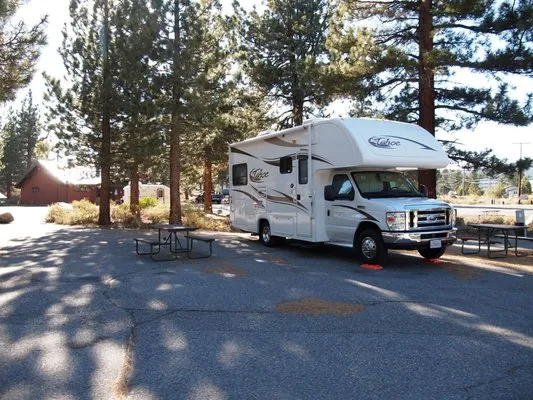 mammoth-mountain-rv-park-mammoth-lakes-frwkl
