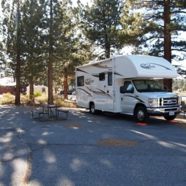 mammoth-mountain-rv-park-mammoth-lakes-frwkl