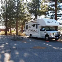 mammoth-mountain-rv-park-mammoth-lakes-frwkl