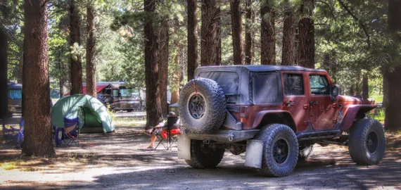 mammoth-mountain-rv-park-mammoth-lakes-txm2m