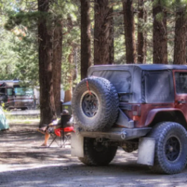 mammoth-mountain-rv-park-mammoth-lakes-txm2m