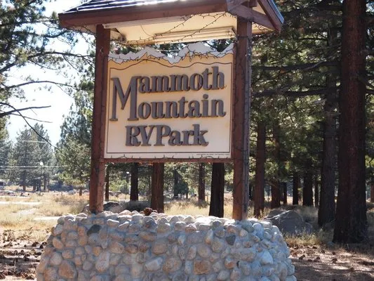 mammoth-mountain-rv-park-mammoth-lakes-v8klm
