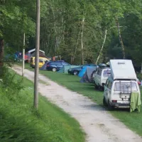 camping-aire-naturelle-municipale-montgesoye-ghjcp