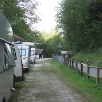 camping-aire-naturelle-municipale-montgesoye-idvkl