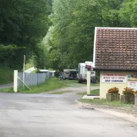 camping-aire-naturelle-municipale-montgesoye-zoftr