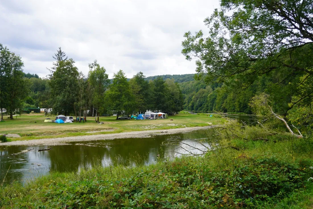 dhoulifontaine-poupehan-sur-semois-10wpa