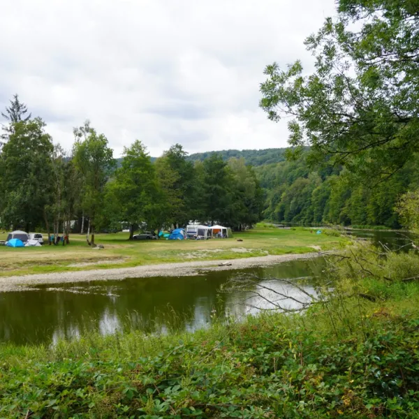 dhoulifontaine-poupehan-sur-semois-10wpa